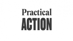 Practical Action